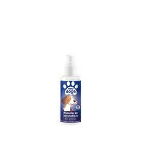 Neovital Protettore Zampe Cani 60ml