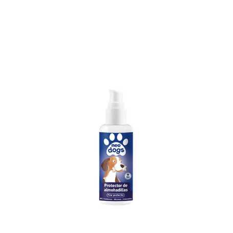Neovital Protettore Zampe Cani 60ml