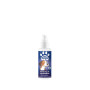 Neovital Protettore Zampe Cani 60ml