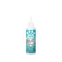 Neovital Detergente Per Gli Occhi Dei Gatti 125ml