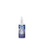 Neovital Cats Pad Protector 60ml