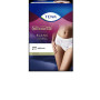 Tena Silhouette Normal Blanc Vita T/M 12 Uds.