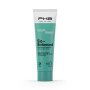 PHB Time To Care So Balance Dentifricio 15ml
