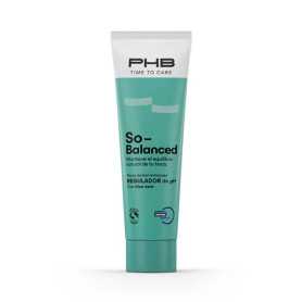 PHB Time To Care So Balance Dentifricio 75ml