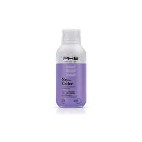PHB Time To Care So Calm Collutorio 300ml