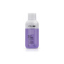 PHB Time To Care So Calm Collutorio 300ml
