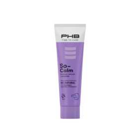 PHB Time To Care So Calm Dentifricio 15ml