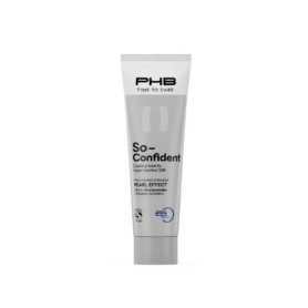 PHB Time To Care Dentifricio So Confident 15ml