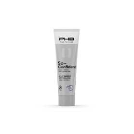 PHB Time To Care Dentifricio So Confident 75ml