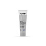 PHB Time To Care Dentifricio So Confident 75ml