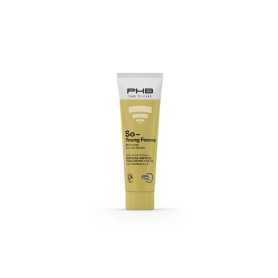 PHB Time To Care So Y Forever Dentifricio 15ml 