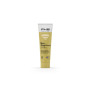 PHB Time To Care So Y Forever Dentifricio 15ml 