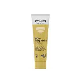 PHB Time To Care So Y Forever Dentifricio 75ml