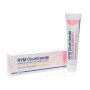 Rym Gel Cicatrizzante 30g