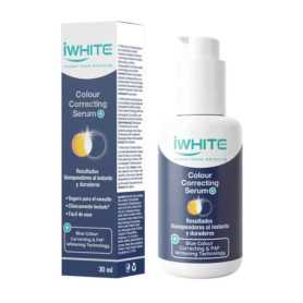 iWhite Siero Correttore del Colore 30ml