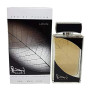 Lattafa Najdia Eau De Parfum 100un Spray