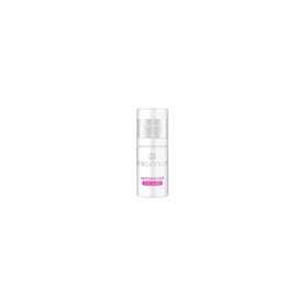 Essence Cosmetics Extreme Last Top Coat 01-Perfect Stay 8ml