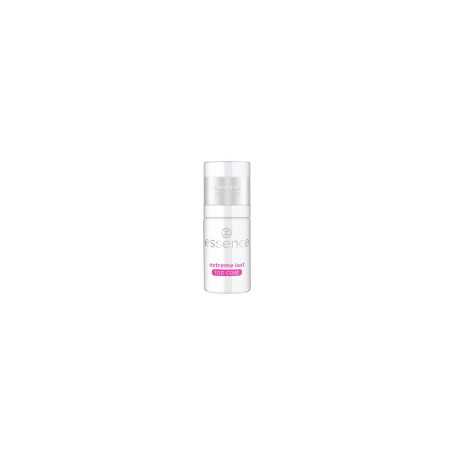 Essence Cosmetics Extreme Last Top Coat 01-Perfect Stay 8ml