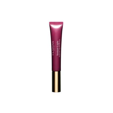 Clarins Clr Lip Natural Perfector Inst Lght 4402