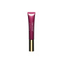 Clarins Clr Lip Natural Perfector Inst Lght 4402