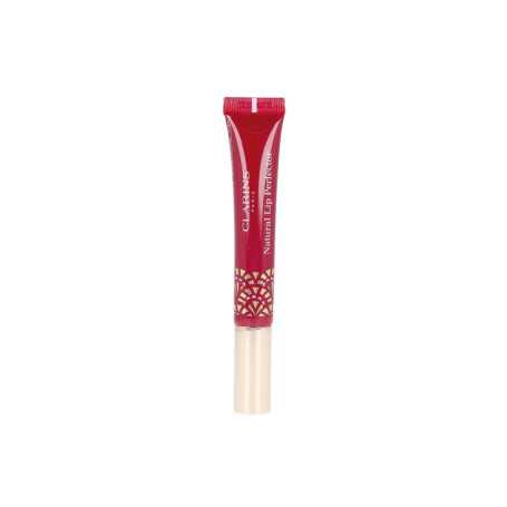 Clarins Clr Lip Natural Perfector Inst Lght 4402