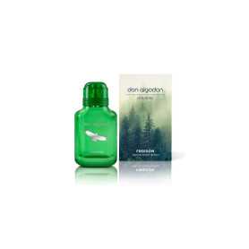 Don Algodón D Algodon Man Freedom 30ml