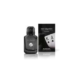 Don Algodón D Algodon Man Blackjack 30ml