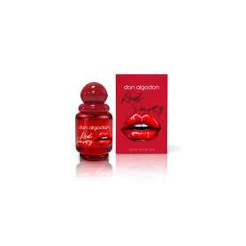 Don Algodón D Algodon Wom Red Party 30ml Vap