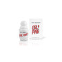 Don Algodón D Algodon Wom Girl Power 30ml Vap
