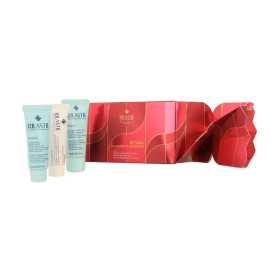 Rilastil Rituale Idratante Intensivo Set 3 Pezzi
