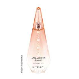 Givenchy Ange Ou Démon Le Secret Edp Spray 100ml