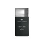 Pascal Morabito P Morabito Man Silver y Black Ep 100vap