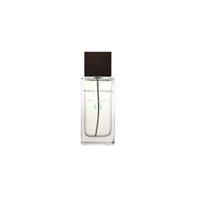Pascal Morabito P Morabito Man Grey Quartz et 100vap