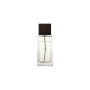 Pascal Morabito P Morabito Man Grey Quartz et 100vap