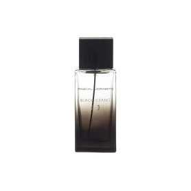 Pascal Morabito P Morabito Man Black Granit et 100vap