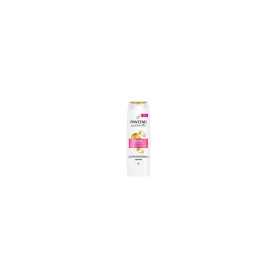 Pantene Cha 325ml Rizos