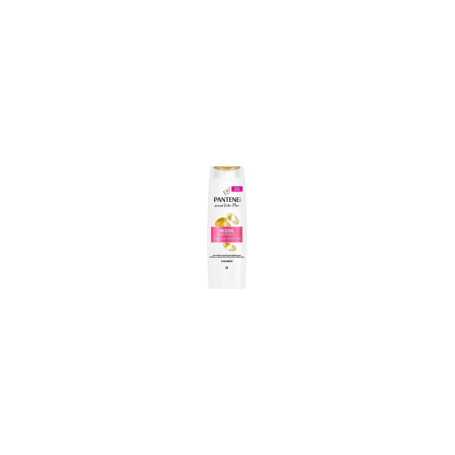 Pantene Cha 325ml Rizos