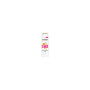Pantene Cha 325ml Rizos