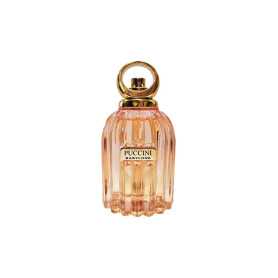 Puccini Babylon Woman Ep 100 Vap