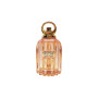 Puccini Babylon Woman Ep 100 Vap