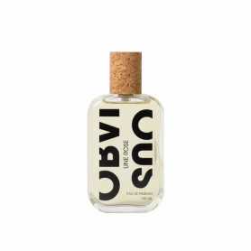Obvious Une Rose Eau De Parfum Spray 100ml