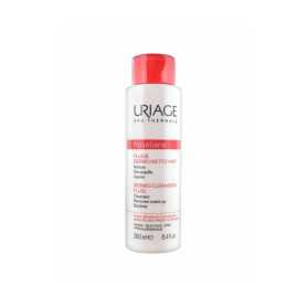 Uriage Roséliane Dermo Cleansing Fluid 250ml