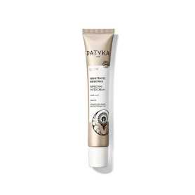 Patyka Glow Crema Perfezionatrice con Tono Chiaro 40ml