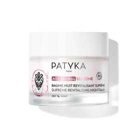 Patyka Supreme Revi Balsamo Notte 50ml