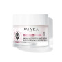 Patyka Supreme Revi Balsamo Notte 50ml
