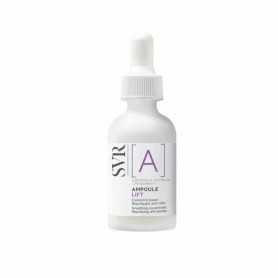 Svr Ampoule A Lift Smoothing Concentrate 30ml