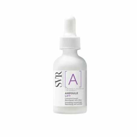 Svr Ampoule A Lift Smoothing Concentrate 30ml