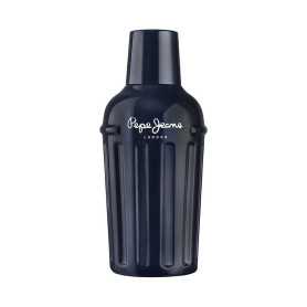 Pepe Jeans Addictive Him Epv 100ml