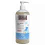Cattier Paris Cattier Agua Limpiadora Bebe 500ml