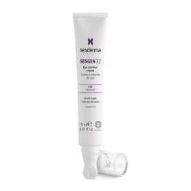 Sesderma Sesgen 32 Contorno Occhi 15ml